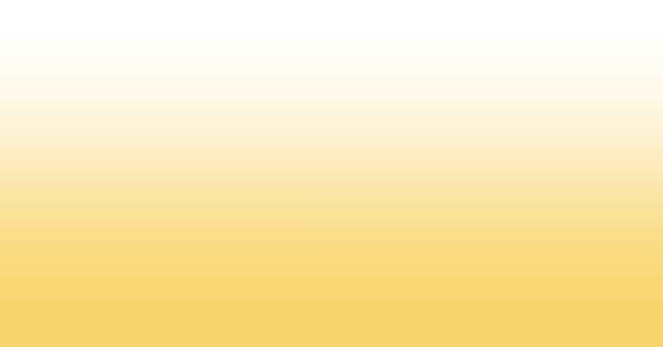 Easing Gradients
